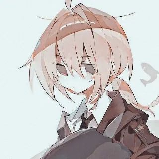 「はる」のユーザーアイコン