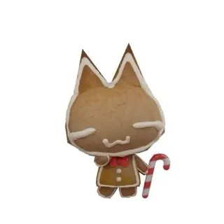 「せう」のユーザーアイコン