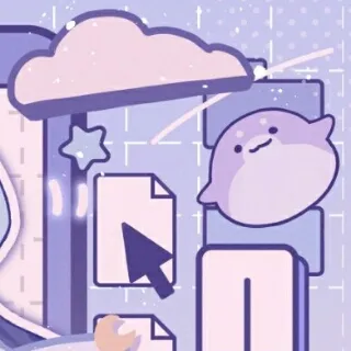 「いと」のユーザーアイコン