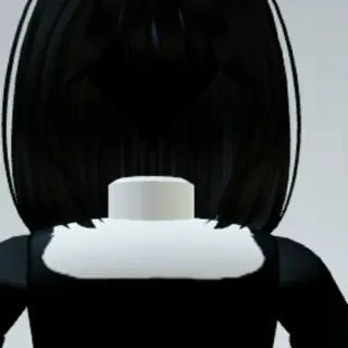 「なすちゃん」のユーザーアイコン