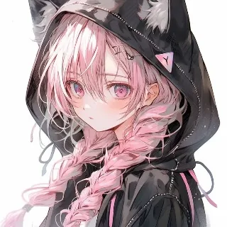 「くろねこ」のユーザーアイコン