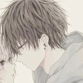 「零ﾒｲﾄﾞﾃﾞﾚｶﾜ幼児」のユーザーアイコン