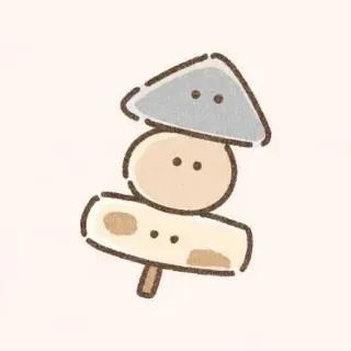 「悠人」のユーザーアイコン