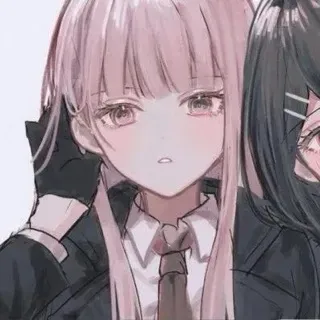 「桜もち、Ai」のユーザーアイコン