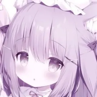 「‪꒰ঌりあ໒꒱@ぺあが」のユーザーアイコン