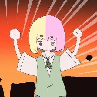 「みるさん」のユーザーアイコン