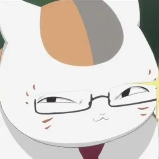 「屑」のユーザーアイコン