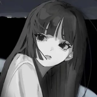 「う  い」のユーザーアイコン