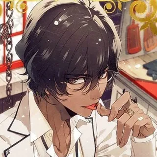 「じゅな」のユーザーアイコン