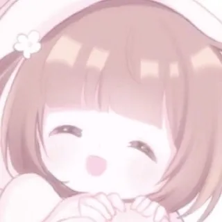 「やゅ」のユーザーアイコン