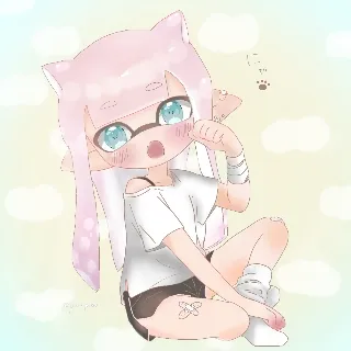 「りあ○✞」のユーザーアイコン
