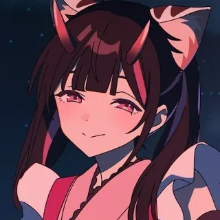 「いちちゃん」のユーザーアイコン