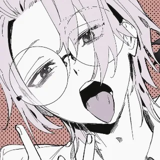 「いち」のユーザーアイコン