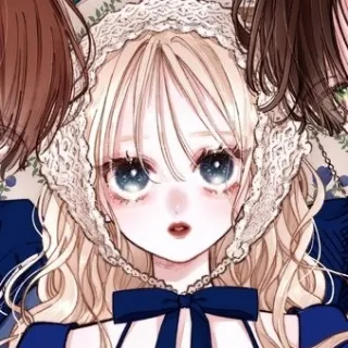 「いちちゃん」のユーザーアイコン