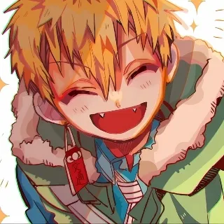 「☘️」のユーザーアイコン