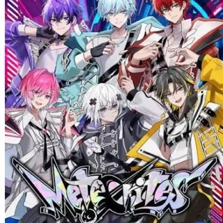 「かーくん」のユーザーアイコン