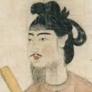 「エビフライ・チャーハン」のユーザーアイコン