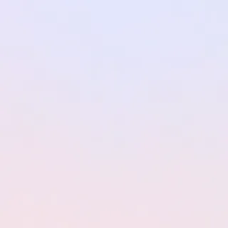 「ゆあすと」のユーザーアイコン