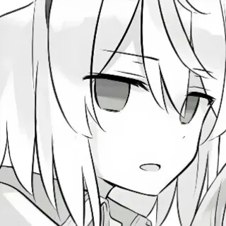 「ゆあすと」のユーザーアイコン