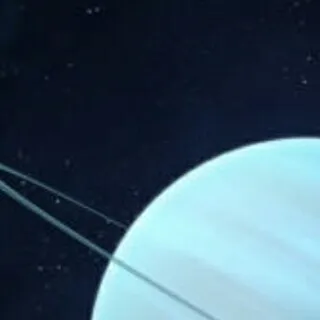 「ゆあすと」のユーザーアイコン