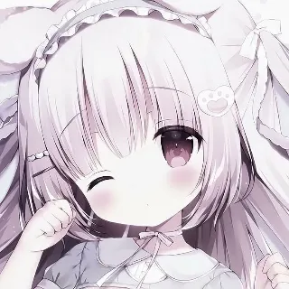 「あゆ」のユーザーアイコン