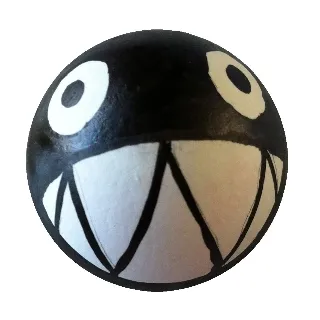 「いと」のユーザーアイコン