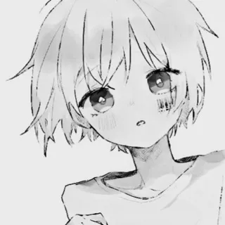 「ましゅ」のユーザーアイコン