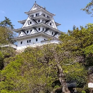 「niigata」のユーザーアイコン