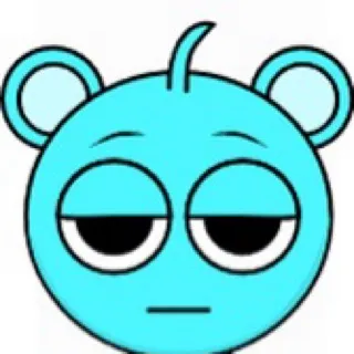 「感染したｽｶｨ」のユーザーアイコン