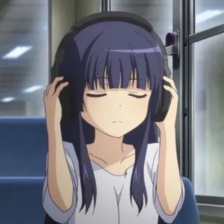 「mimi」のユーザーアイコン