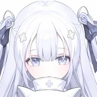 「ゆめ໒꒱🫧🌧️」のユーザーアイコン