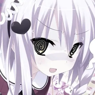 「るる」のユーザーアイコン