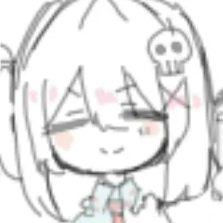 「ｱﾊﾊ ｱﾊ(？)」のユーザーアイコン