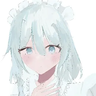 「菜々29」のユーザーアイコン