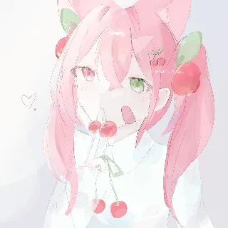 「そこら辺にいる鶏肉」のユーザーアイコン