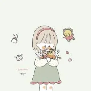 「夢羅」のユーザーアイコン