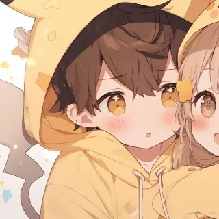 「ゆうと」のユーザーアイコン