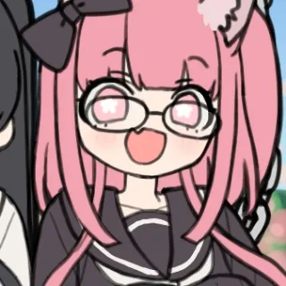 「玉葱」のユーザーアイコン