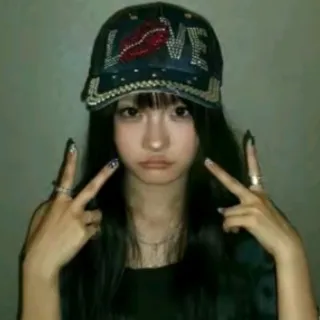 「ぬかづけ」のユーザーアイコン