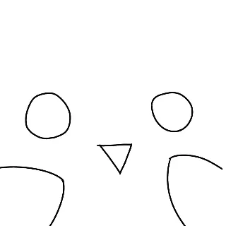 「みかさんさん」のユーザーアイコン