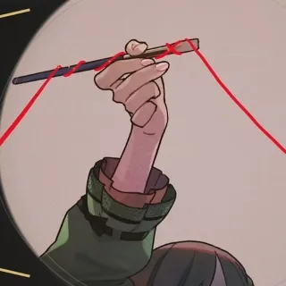 「みか」のユーザーアイコン