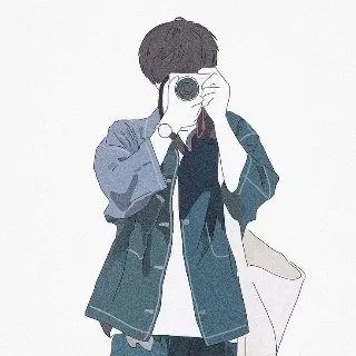 「優くん」のユーザーアイコン