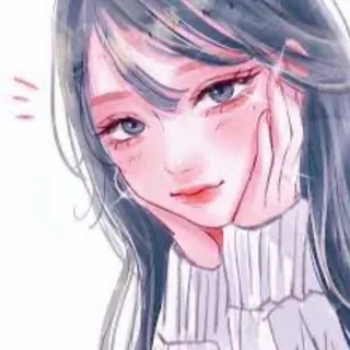 「こおちゃんP49」のユーザーアイコン