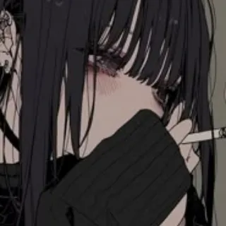 「とあ」のユーザーアイコン