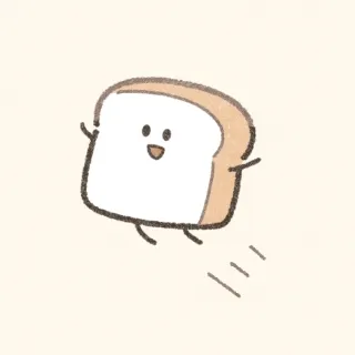 「るち」のユーザーアイコン