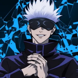 「中1です！」のユーザーアイコン