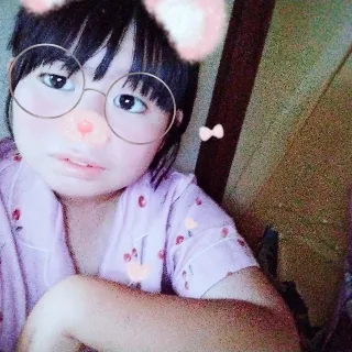 「hinako」のユーザーアイコン