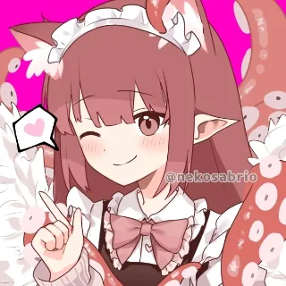 「みみよ。」のユーザーアイコン