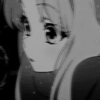 「あかね」のユーザーアイコン