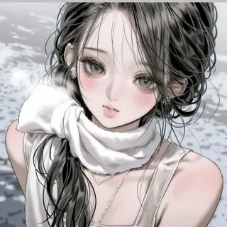 「🦋侑姫𓂃🥀𓈒𓏸」のユーザーアイコン